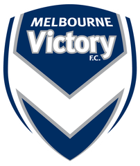 Melbourne Victory FC